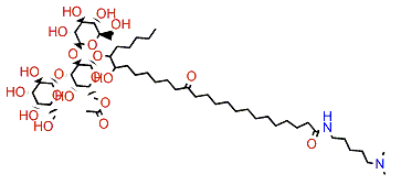 Erylusamine TA